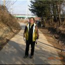 견달산로 이미지