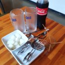 호치킨화곡메가박스 이미지