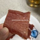 찬이네마켓
