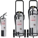 법원충전소 이미지