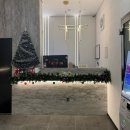 호텔 더 그레이 | 평택숙박 고민 끝, 송탄 호텔 더 그레이 호캉스, 스파 사우나 스타일러까지 완벽