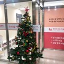 라이크아트미술학원