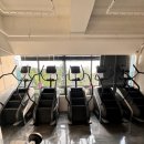 오늘헬스 CBS점 이미지