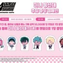 에이굿즈 네이버블로그