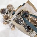 김대영치과의원 이미지