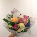 인스튜디오 이미지
