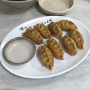 송태루 | 대전 대화동 :: 계란짬뽕밥 맛집 ‘송태루’ 주말 후기