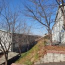 태성씨앤씨(주) 이미지