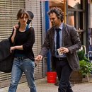 비긴PC방 이미지