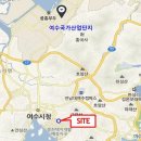 그린캐슬모텔 이미지