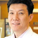 루시나산부인과의원 이미지