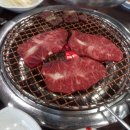 소고기면 이미지