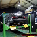 휠에볼루션 이미지