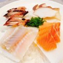 태풍해삼집 이미지