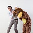 박영진 카카오 검색결과