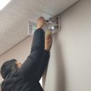 시례경로당? 이미지