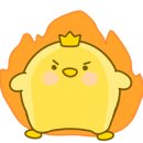 상지대효태권도 이미지
