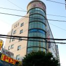 동서울당구장