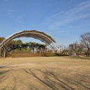 사상구청 대강당 | [2026특별기획]“가성비 웨딩으로 추억은 특별하게”…부산시 공공예식장 작은결혼식 지원사업