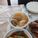 아그집칼국수 이미지