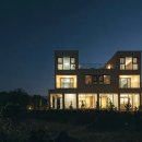 도원남로 이미지