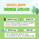 화성시환경사업소(자원순환과) 이미지