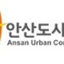 석호중학교 이미지