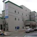 효창프라자 이미지