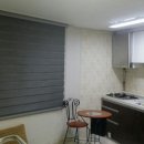 아라초등학교 이미지