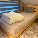 제주도 게스트하우스 스테이블 빌리지 이미지