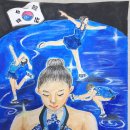지석초등학교(병설) 이미지