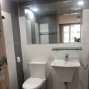 삼양타워3차 이미지