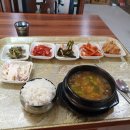 국토종주자전거길1-21 | 추억의 국토종주 1차 - 2편(국토종주 시즌을 맞이하여)