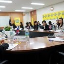 중앙대학교 대학원 이미지