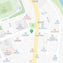 단양남여헬스클럽 이미지