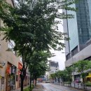 별담은약국 이미지