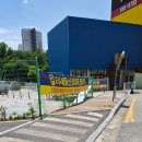 4층새빛약국 | 평택 세교동 신경외과 평택더세움신경외과의원 방문후기