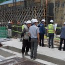 소사청소년수련관6 이미지