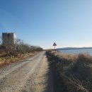 창리농장 이미지