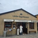 신례동로 | 예순일곱번째 후기 (제주가족여행 下편)