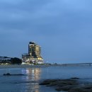 바다음악교습소