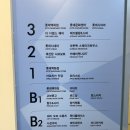 건대애플약국 이미지