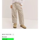 116 | 자라 키즈 6살 116cm사이즈 착샷 후기(원피스,스웨터,스웨트셔츠,팬츠,실내복)