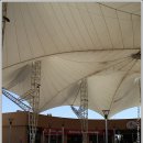 모텔러브 이미지