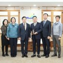 제이아이푸드 이미지