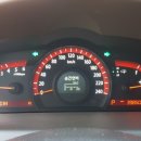 호야카크리닉 이미지