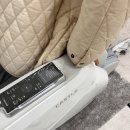 세븐골프 아카데미 | 대구 달성군 스크린골프 대곡역골프레슨 후기 [세븐타임즈골프아카데미]
