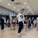 K트레이닝스쿨 이미지