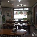 나주곰탕탯자리 이미지