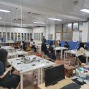 증산중학교 이미지